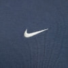 Nike DF Standard Issue férfi pulóver