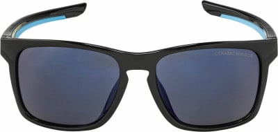 Alpina Flexxy Cool I Sonnenbrille