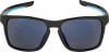 Alpina Flexxy Cool I Sonnenbrille