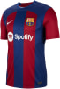 Nike FC Barcelona 2023/24 Heim-Fan-Trikot
