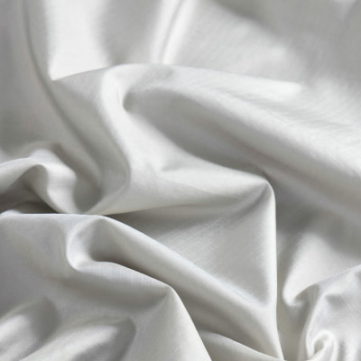 Sea to Summit Silk Blend Schlafsack-Liner
