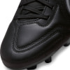 Nike Nike Legend 9 Club FG/MG, pánske kopačky