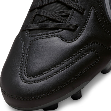 Nike Legend 9 Club FG/MG, pánske kopačky