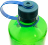 Nalgene Narrow Mouth Trinkflasche