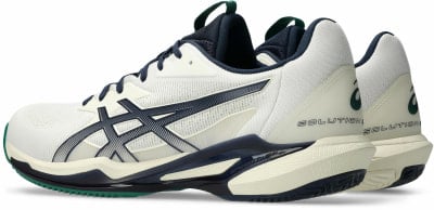 Asics Solution Speed FF 3 Tennisschuhe