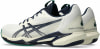 Asics Solution Speed FF 3 Tennisschuhe