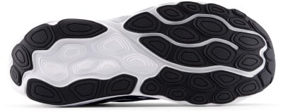New Balance M860 Laufschuhe