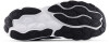 New Balance M860 Laufschuhe