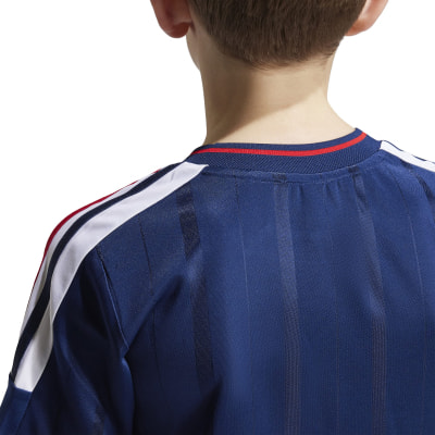adidas Tiro Nations Pack T-Shirt