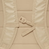 Nike Heritage Eugene Batoh