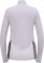 Axalp Ceramiwarm Midlayer mit Halfzip