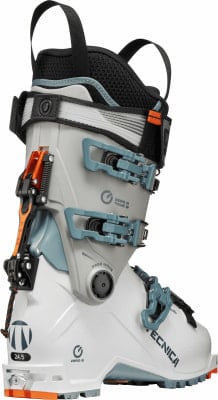 Tecnica Zero G Tour W Tourenskischuhe