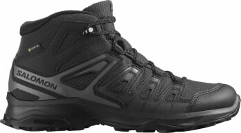 Salomon Extegra Mid GTX Trekkingschuh UK-Gr.