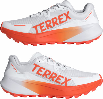adidas Terrex Agravic 3 Trailrunningschuhe