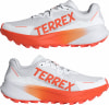 adidas Terrex Agravic 3 Trailrunningschuhe