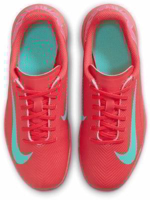 Nike Mercurial Vapor 16 Club TF Fußballschuhe
