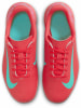 Nike Mercurial Vapor 16 Club TF Fußballschuhe