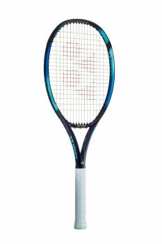 Yonex Ezone 105 Tennisschläger