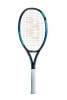 Yonex Ezone 105 Tennisschläger