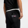 Air Fleece férfi szabadidőnadrág