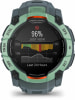 Garmin Instinct 3 Amoled Multisport Smartwatch - 50mm