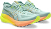 Asics Gel-Kayano 31 Paris Laufschuhe