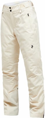 Peak Performance Shred Skihose