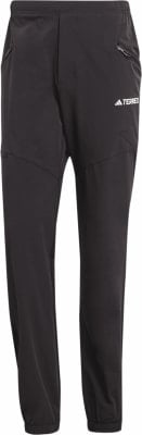 adidas Terrex Xploric Wanderhose