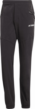 adidas Terrex Xploric Wanderhose