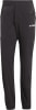 adidas Terrex Xploric Wanderhose