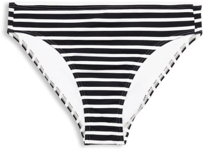 Esprit Hamptons Beach spodní díl plavek