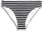 Esprit Hamptons Beach Bikinihose