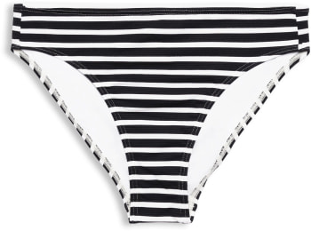 Esprit Hamptons Beach női bikinialsó NOOS