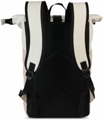 Bench Freizeitrucksack