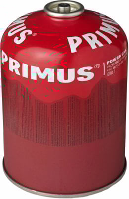 Primus Power Gas Gaskartusche