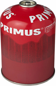 Primus Power Gas Gaskartusche