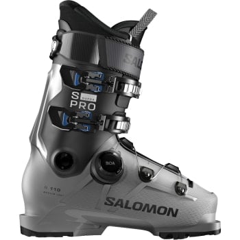 Salomon Dosp. lyžiarky S/Pro Supra BoaR110 GW Mondopoint-veï.