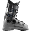 Salomon S/PRO Supra BOA R110 GW, lyžiarky pre dospelých