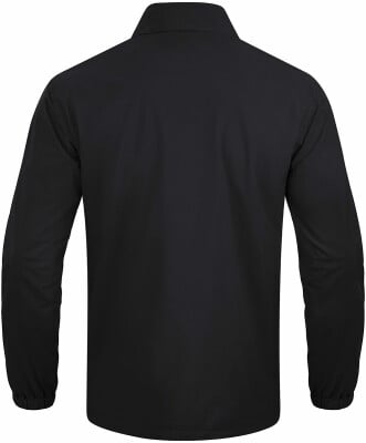 Jako Power Regenjacke