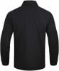 Jako Power Regenjacke