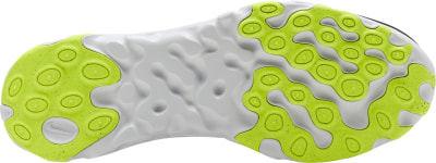 Nike NIKE Renew Lucent