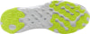 Nike NIKE Renew Lucent