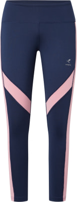 Energetics Kastira 4 Tights