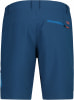 CMP Wandershorts