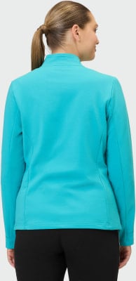 Joy Sportswear Dorit Trainingsjacke