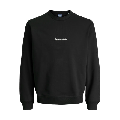 Jack & Jones JACK AND JONES Pán. sveter