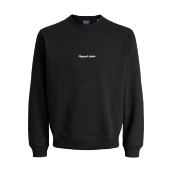 Jack & Jones Norrebro, mikina