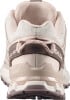 Salomon XA Pro 3D V9 Lifelong Runningschuh UK-Gr.