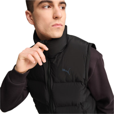 Puma Mono vesta