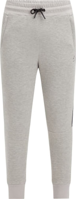 Energetics Gamma VI Jogginghose